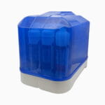 Swun Su Arıtma Cihazı SW-90