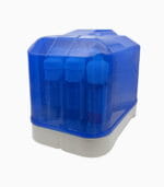 Swun Su Arıtma Cihazı SW-90 Pompasız