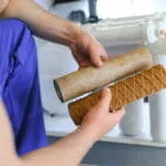 2025 Yılı Kapsamlı Su Arıtma Cihazı Rehberi