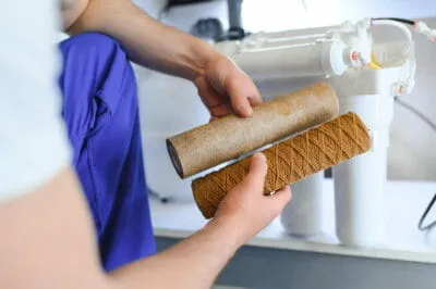 2025 Yılı Kapsamlı Su Arıtma Cihazı Rehberi