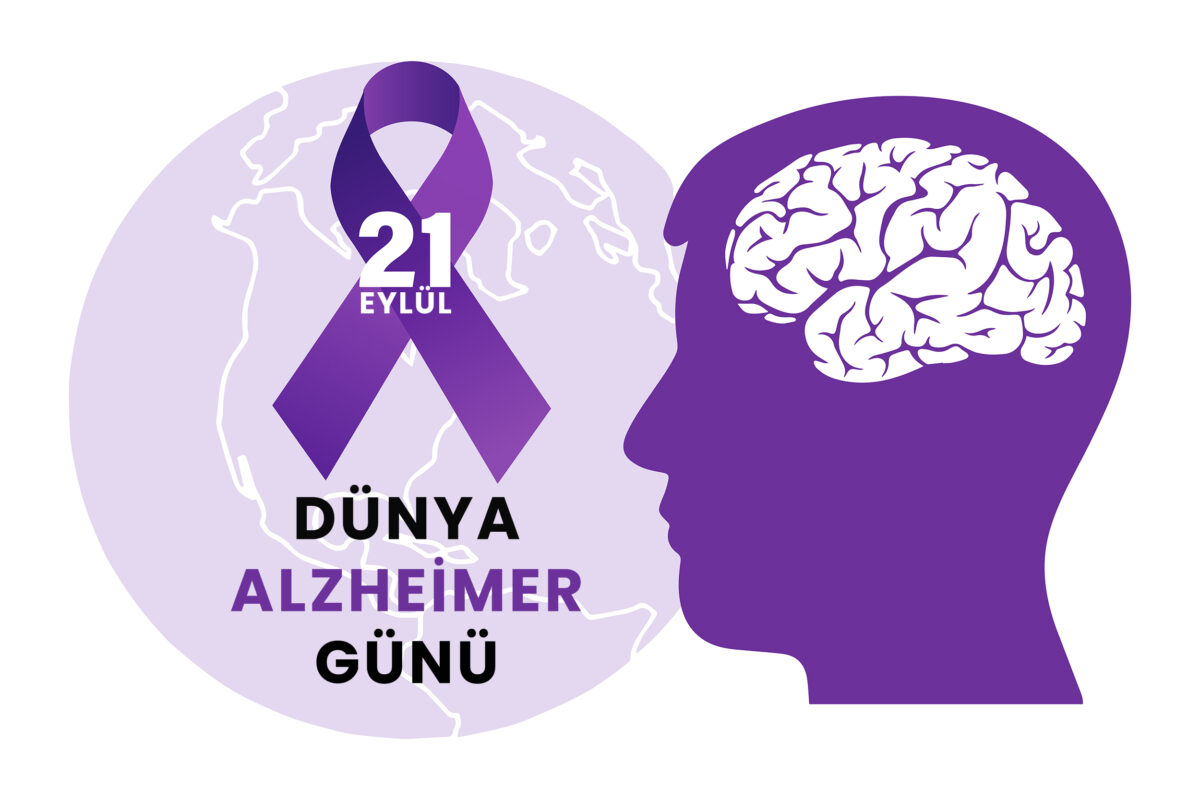 Alzheimer Hastalığı