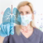 Akut Solunum Sıkıntısı Sendromu (ARDS): Hayati Tehlike Oluşturan Bir Durum