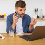 Alerji İlaçları Hakkında Sıkça Sorulan Sorular