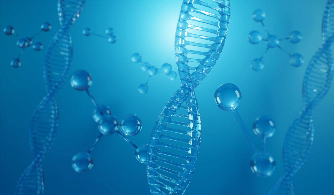 Angelman Sendromu: Belirtileri, Nedenleri, Tanı ve Tedavisi