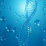 Angelman Sendromu: Belirtileri, Nedenleri, Tanı ve Tedavisi