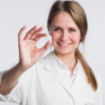 Aspirin İntoleransı ve Salisilatlar: Bilmeniz Gereken Her Şey