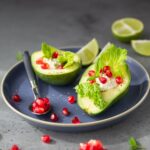 Avokado Besin Değeri: Sağlık Faydaları ve Kolay Tarifler