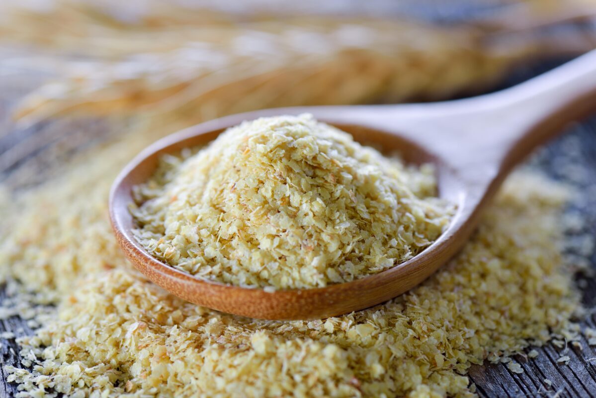 Besin Mayası Nedir? Vegan Mutfağın Lezzet ve Besin Deposu