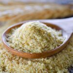 Besin Mayası Nedir? Vegan Mutfağın Lezzet ve Besin Deposu