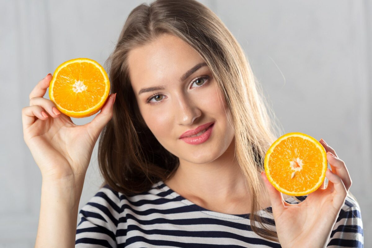 C Vitamini Hakkında Doğru Bilinen Yanlışlar ve Gerçekler