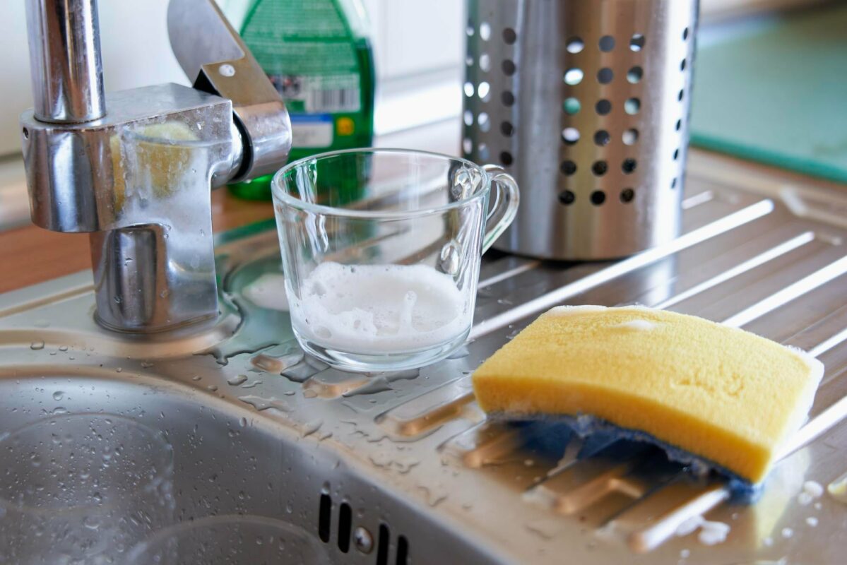 Çapraz Bulaşma Nedir ve Nasıl Önlenir?