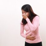 Döngüsel Kusma Sendromu: Belirtileri, Nedenleri ve Tedavisi