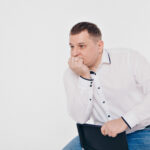 Gaz Çıkarırken Neden Yanma Hissi Olur? - SICAK GAZ