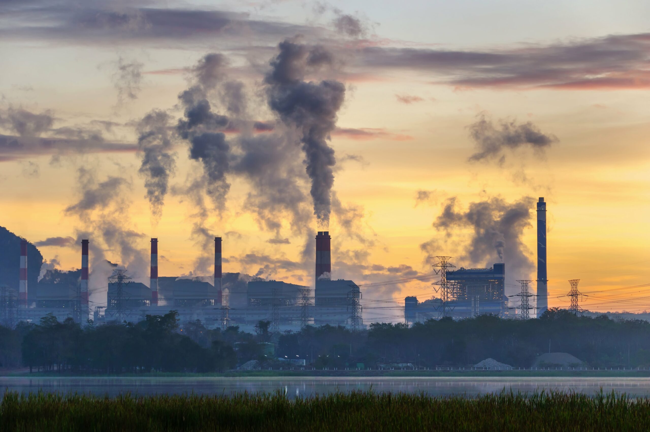 Geleceğin Petrolü Su: IPCC Raporu İklim Krizinin Küresel Susuzluğu Nasıl Tetiklediğini Açıklıyor