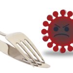 Gıda İntoleransı Nedir?