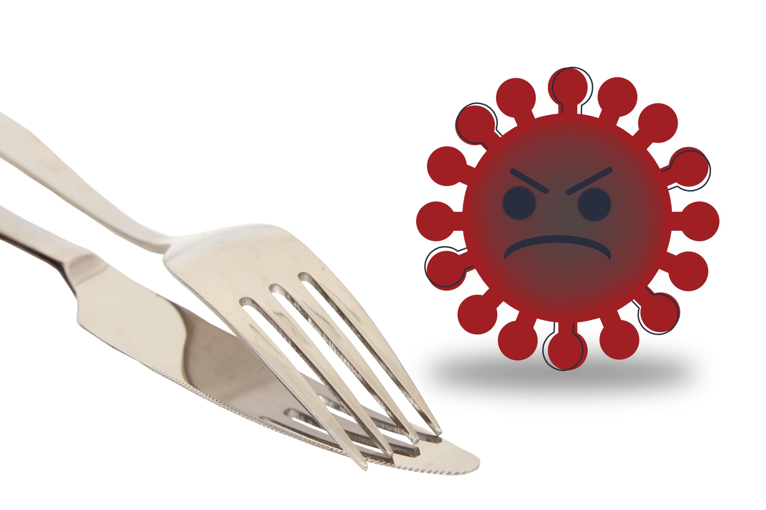 Gıda İntoleransı Nedir?