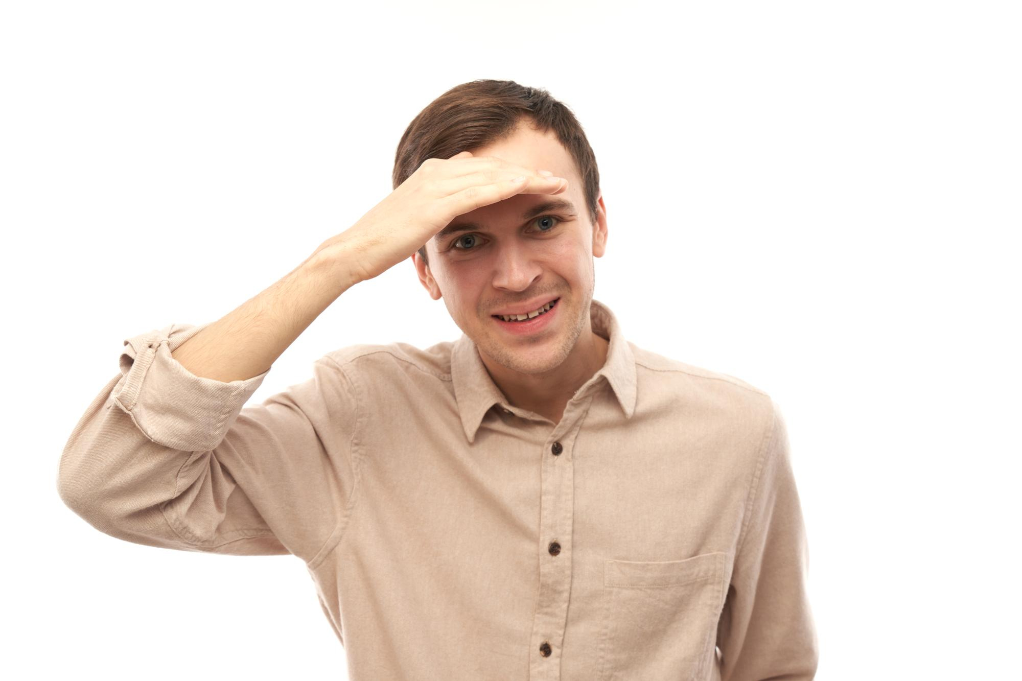 Göz Tembelliği (Amblyopia): Nedenleri, Belirtileri ve Tedavisi