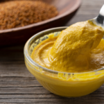 Hardal Alerjisi: Gizli Tehlike ve Bilinmesi Gerekenler