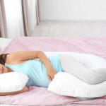 Hemoroid (Basur) Varken Nasıl Uyunur: Rahat Bir Uyku İçin İpuçları