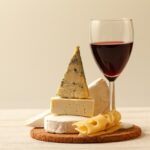 Histamin İntoleransı Nedir? Belirtileri ve Kaçınılması Gereken Yiyecekler