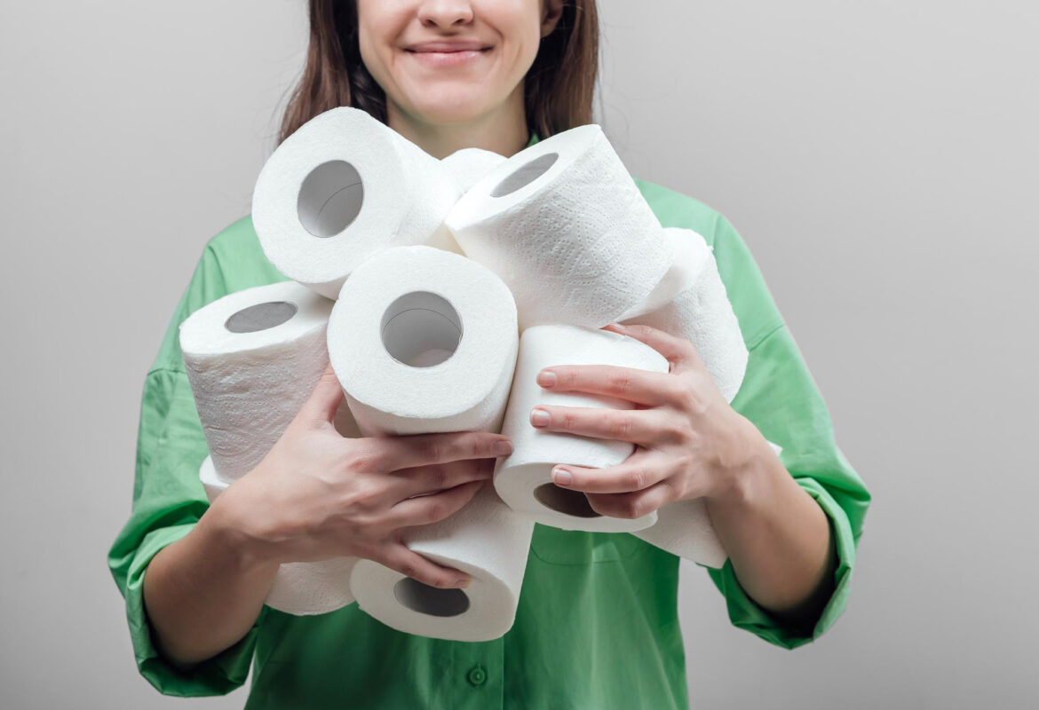 Kabızlık Doğum Kontrol Haplarının Bir Yan Etkisi Olabilir mi?