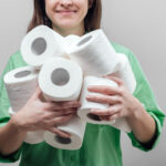 Kabızlık Doğum Kontrol Haplarının Bir Yan Etkisi Olabilir mi?