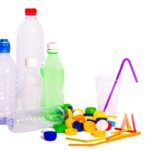 Plastik Şişelerin Zararları