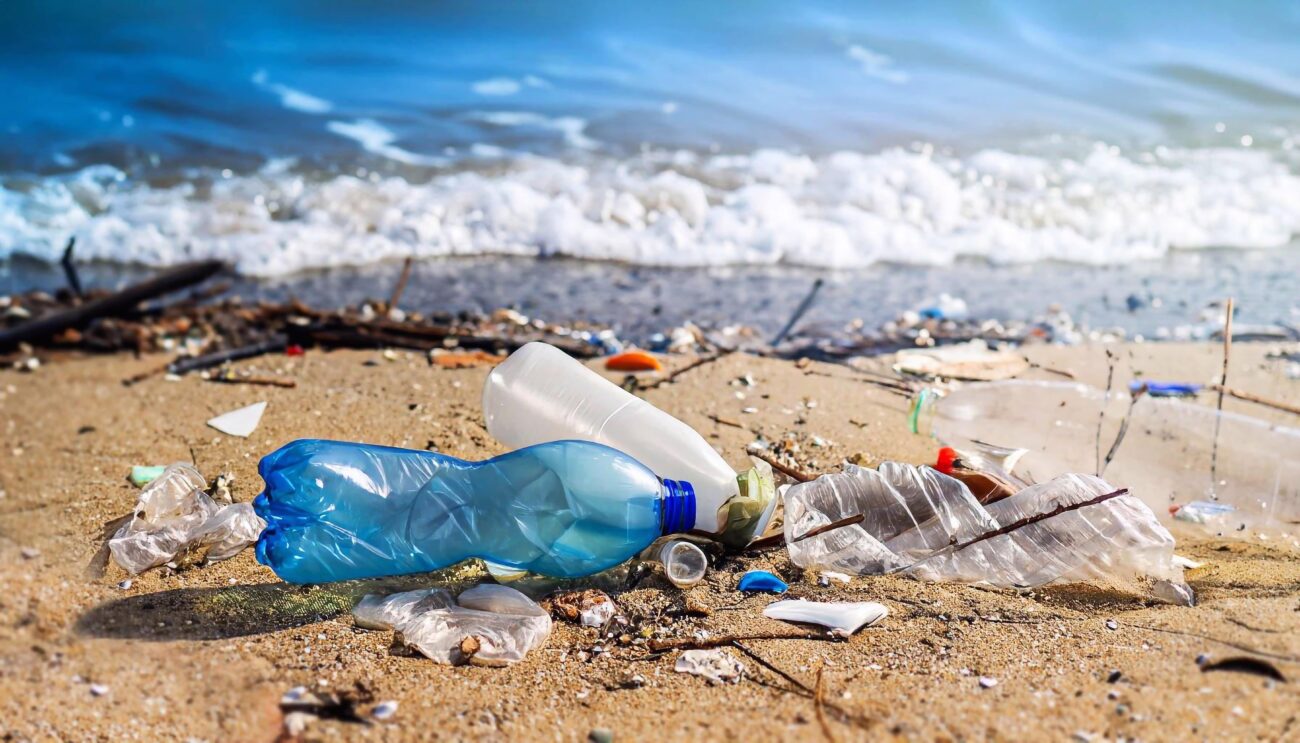 Plastik Şişelerin Zararları