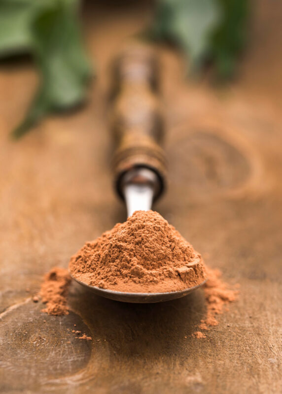 Protein Tozları: Günlük Protein İhtiyacınızı Karşılamanın Pratik Yolu