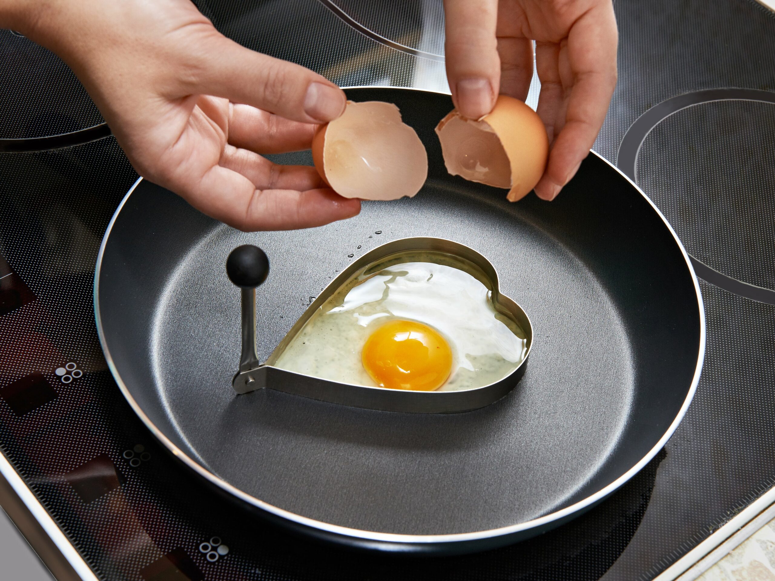 Sağlıklı Yumurta Tüketimi: Kolesterol ve Protein Dengesi Nasıl Kurulur?