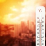 Sıcak Hava Dalgası ve Aşırı Sıcaklar: Sağlığınızı Korumak İçin Kapsamlı Rehber