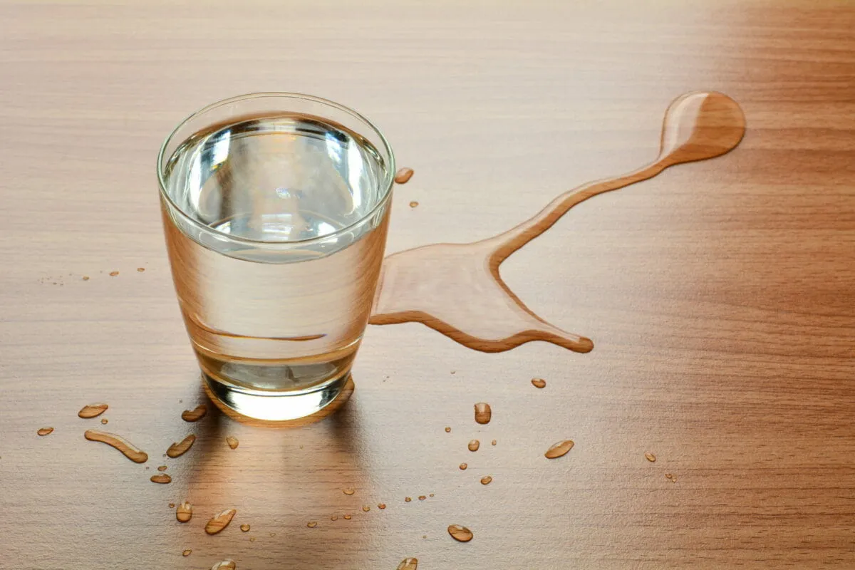 Su Arıtma Cihazınızdaki Biyofilm Tehlikesi ve Korunma Yöntemleri