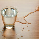 Su Arıtma Cihazınızdaki Biyofilm Tehlikesi ve Korunma Yöntemleri