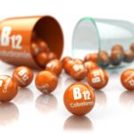 Vitamin B12 veya Folat Eksikliği Anemisi: Belirtiler, Nedenler ve Tedavi