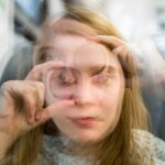 Yaşa Bağlı Makula Dejenerasyonu (AMD) Nedir?