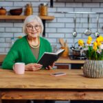 Yaşlanmayla Birlikte İştah Kaybı: Yaşlılık Anoreksiyası ve Çözüm Yolları