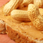 Yer Fıstığı Alerjisi: Bilmeniz Gereken Her Şey 🥜