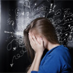 Yetişkinlerde DEHB (Dikkat Eksikliği Hiperaktivite Bozukluğu)