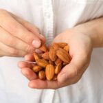 Bademin Sağlığa İnanılmaz Faydaları