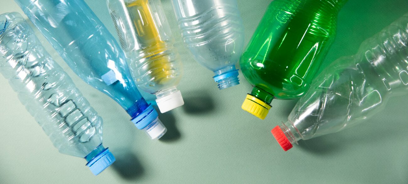 Bisfenol A (BPA) Hakkında Bilmeniz Gereken Her Şey: Sağlık Riskleri ve Korunma Yolları