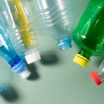 Bisfenol A (BPA) Hakkında Bilmeniz Gereken Her Şey: Sağlık Riskleri ve Korunma Yolları