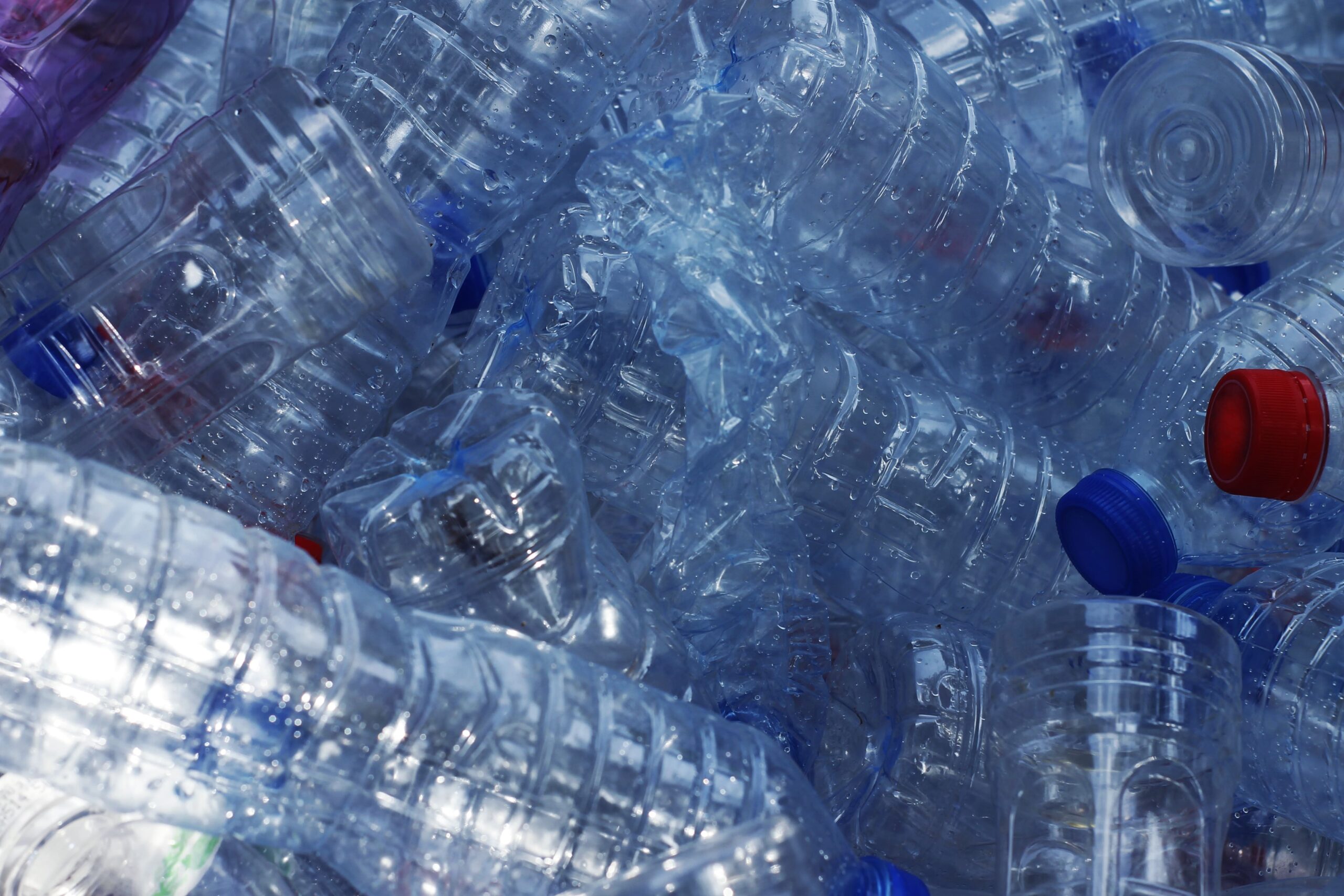 BPA (Bisfenol A) Nedir: Plastiklerdeki Gizli Tehlike ve Korunma Yolları