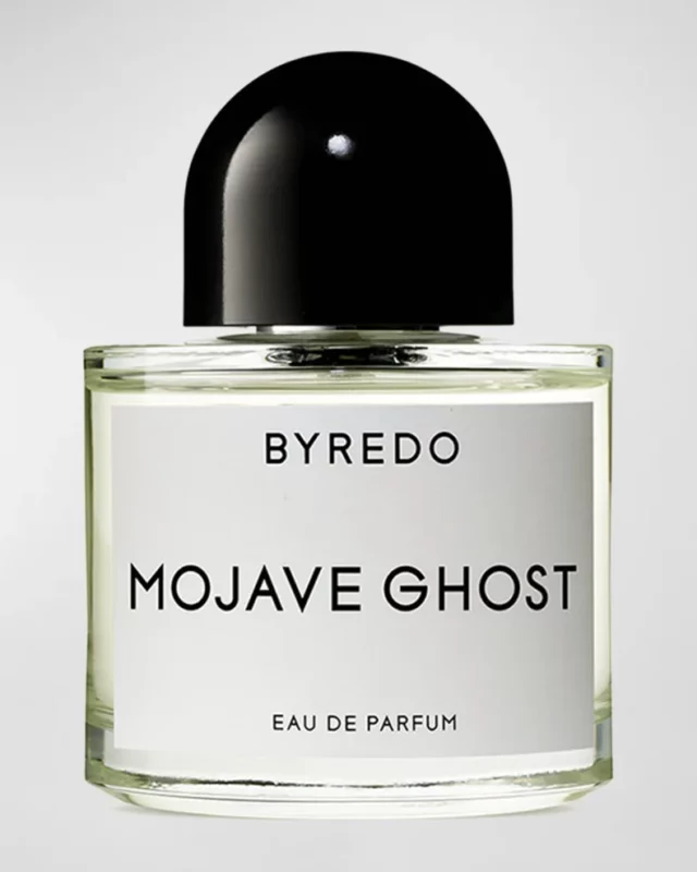Byredo Mojave Ghost Eau de Parfum