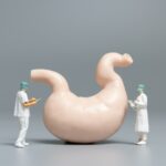 Mide Asidinin Vücudumuzdaki Hayati Rolü ve Sindirim Sağlığına Etkileri