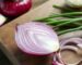 Soğanların Sağlığa Faydaları: Beslenmenin Güçlü Destekçisi