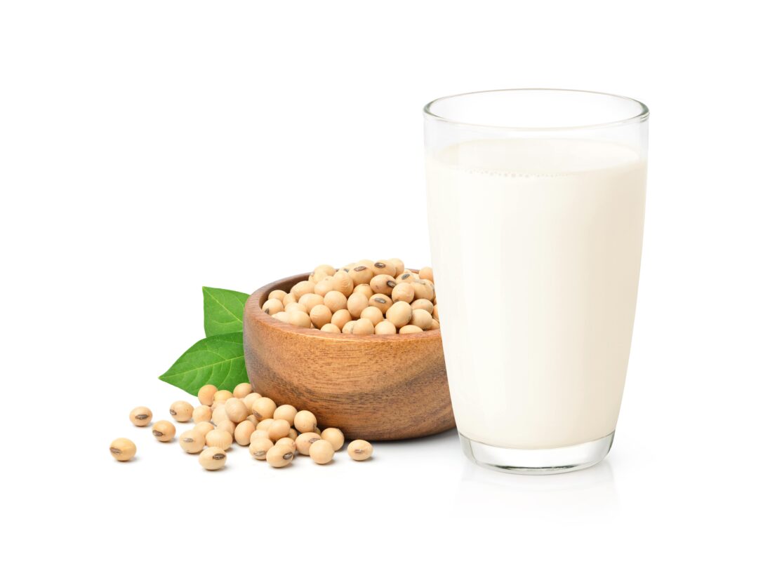 Soya Fasulyesinin Sağlığa Faydaları: Beslenmenize Neden Eklemelisiniz?