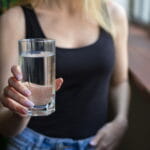 Su Testi: Hidrasyon Hakkında Ne Kadar Bilgin Var?