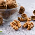 Cevizin Sağlığa Faydaları