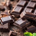 Çikolata ve Sağlık: Eski Bir Tartışmaya Yeni Bir Bakış
