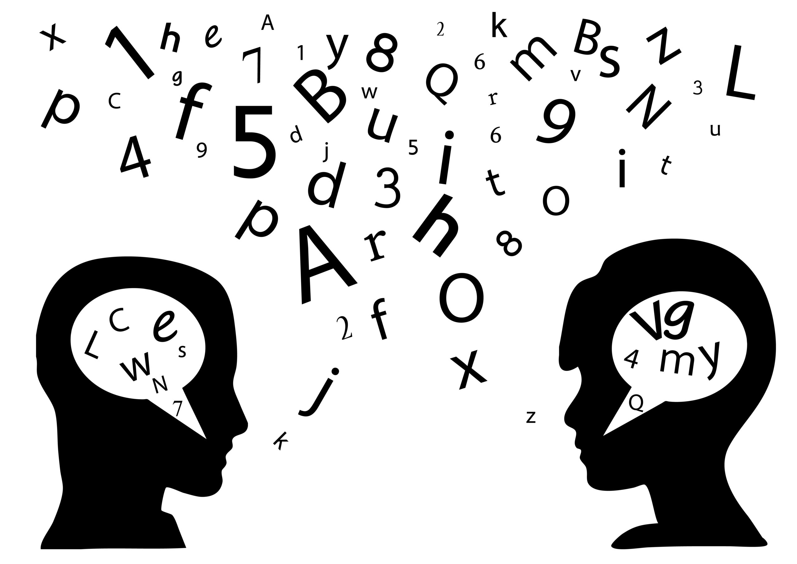 Afazi Nedir? Belirtileri, Nedenleri ve Tedavi Yöntemleri